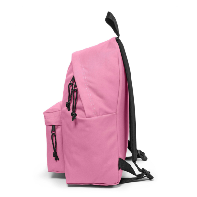 MOCHILA EASTPAK PADDED PAKR CLOUD PINK