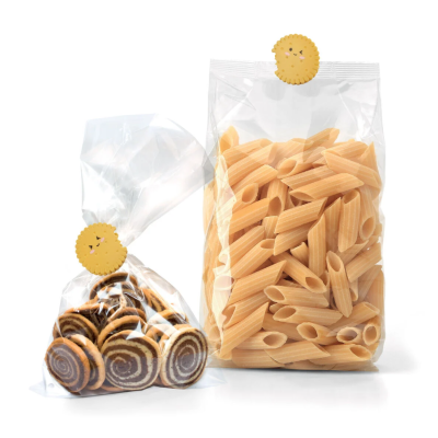 Set 4 Molas Bolacha LEGAMI