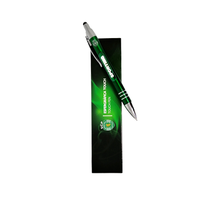Sporting CP Esferográfica c/Luz