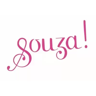 Souza!