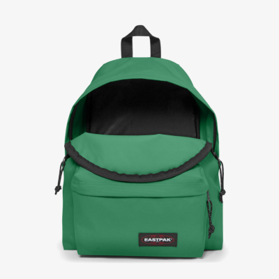 MOCHILA EASTPAK PADDED PAKR GRASS GREEN