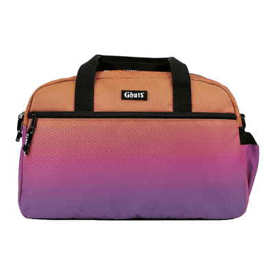 Saco Desporto GH214 Sunset L30