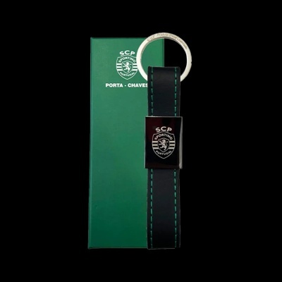 Sporting CP Porta-Chaves