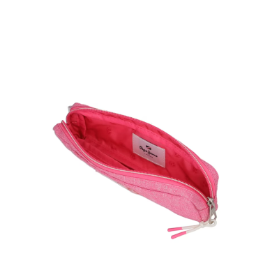 ESTOJO PEPE JEANS LUNA