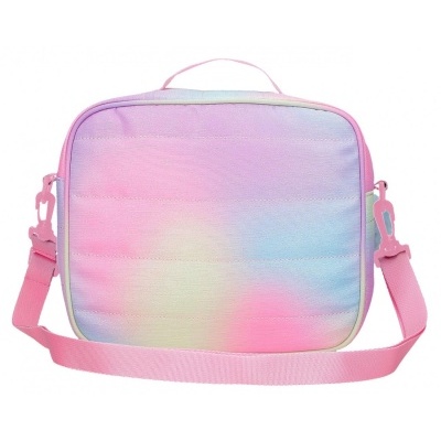 Lancheira Térmica  Enso Free Spirit