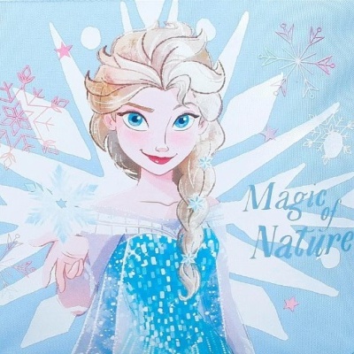 BOLSA FROZEN MAGIC ICE