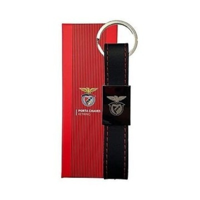 SL Benfica Porta-Chaves