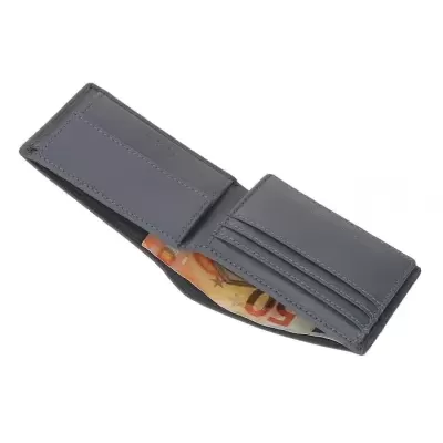 Carteira Pepe Jeans Staple Marino