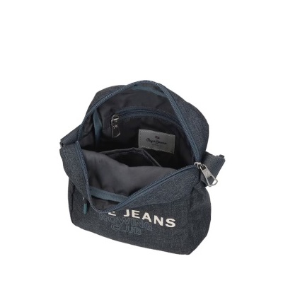 BOLSA TIRACOLO PEPE JEANS EDMON