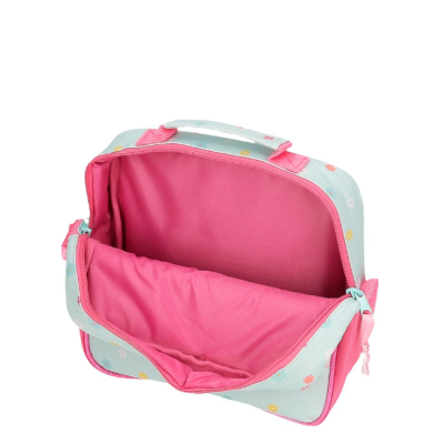 LANCHEIRA TÉRMICA ADAPT MINNIE IMAGINE