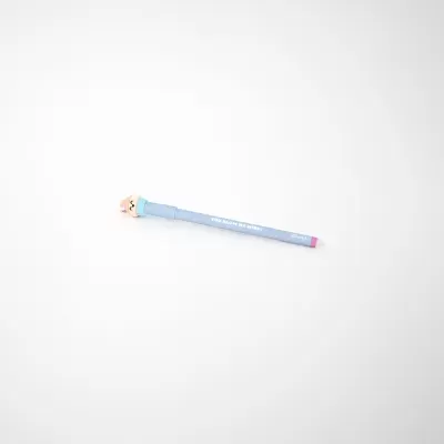 Caneta apagável Cupcake Mr.Wonderful