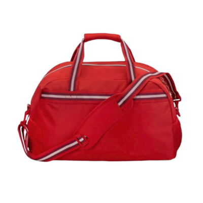 Saco desporto 50cm Sport Lisboa Benfica - SLB