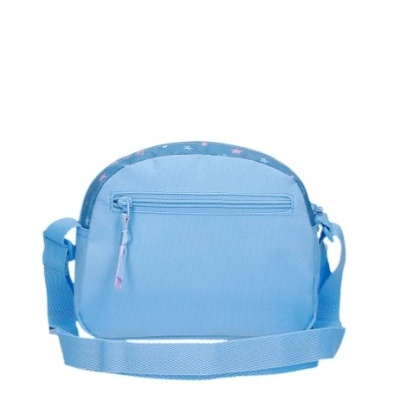 BOLSA FROZEN MAGIC ICE