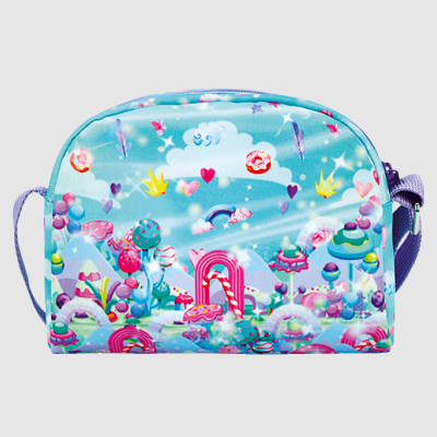 GHUTS Malinha GH222 CANDYLAND P02