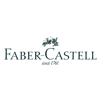 Faber- Castell