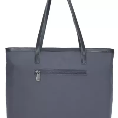 Mala de ombro PEPE JEANS Tote CORIN