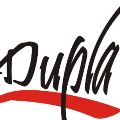 Dupla