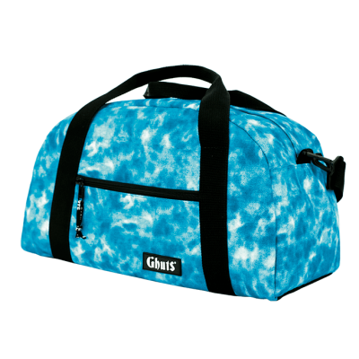 SACO DESPORTO REDONDO GHUTS OCEAN DYE GH102