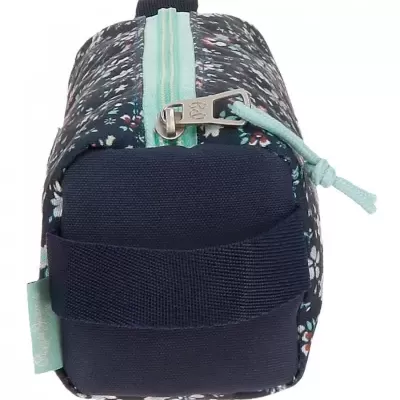 Estojo redondo Pepe Jeans Alenka