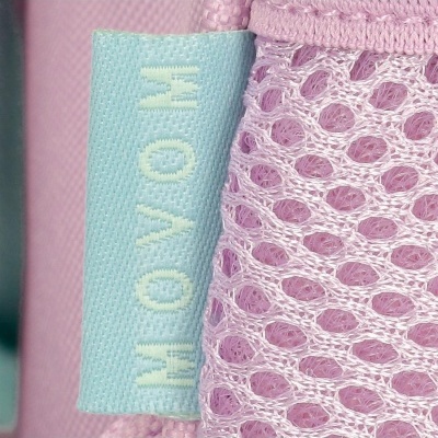 Bolsa 2 Compartimentos My little Garden