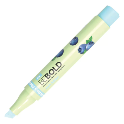 Sublinhador Fluorescente com Aroma