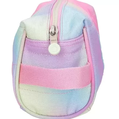 Necesser Enso Free Spirit