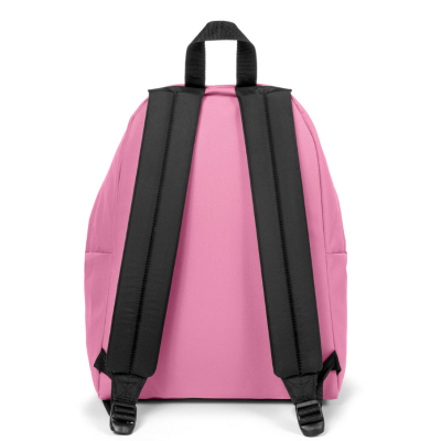 MOCHILA EASTPAK PADDED PAKR CLOUD PINK