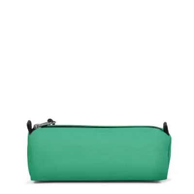 Estojo Benchmark Single Gem Green Eastpak