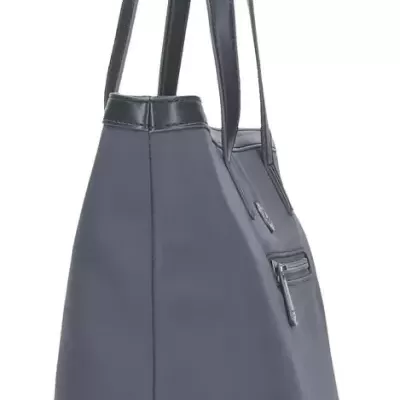 Mala de ombro PEPE JEANS Tote CORIN