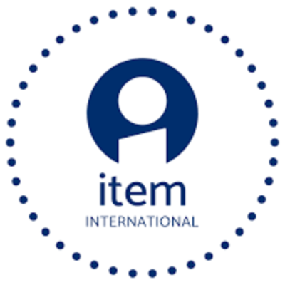 item INTERNACIONAL