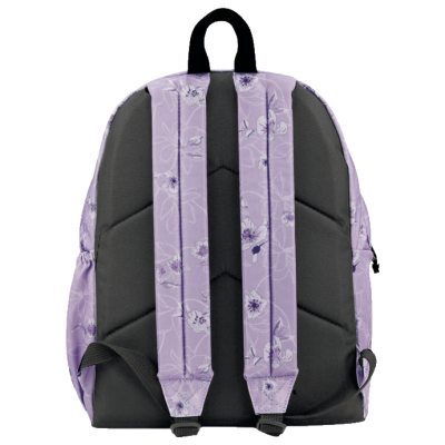 Mochila Clássica PC GH211 Purplefall L38