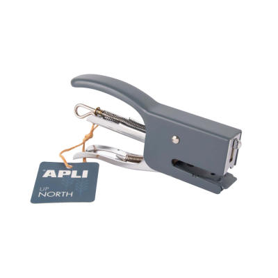 AGRAFADOR APLI UP NORTH