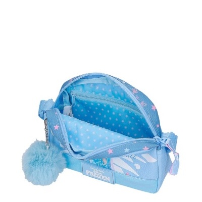 BOLSA FROZEN MAGIC ICE