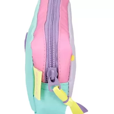 Estojo New Adventure Movom