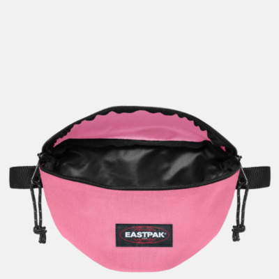 EASTPAK SPRINGER PLAYFUL PINK