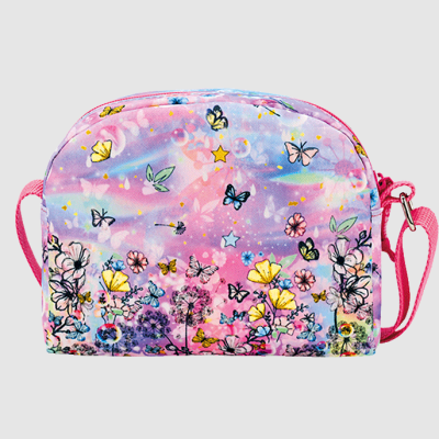 GHUTS Malinha GH222 POP-GIRL P03