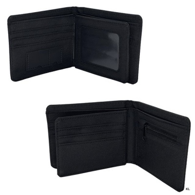 Carteira SL Benfica Sintética