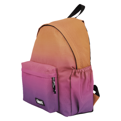 Mochila Clássica PC GH211 Sunset L30