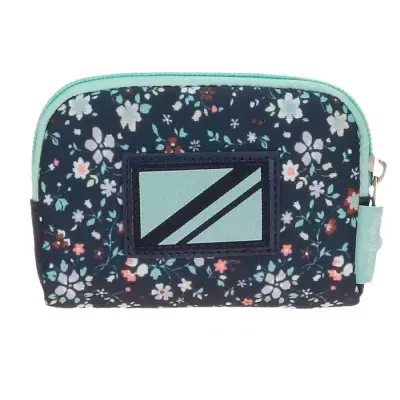 Porta-moedas Pepe Jeans Alenka