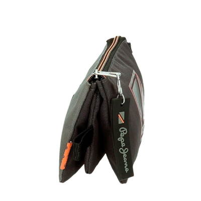 Estojo Triplo PEPE JEANS CODY