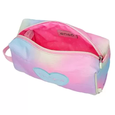 Necesser Enso Free Spirit