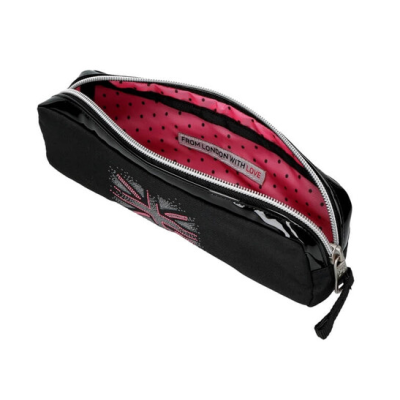 ESTOJO PEPE JEANS ADA