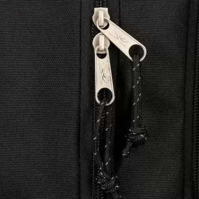 Carteira Velcro Reebok Boston Preto