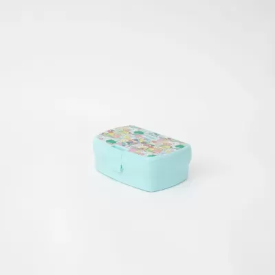 Caixa para Lanche Wonder