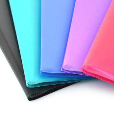 PORTFOLIO ACTIVE 20 BOLSAS SUPRA