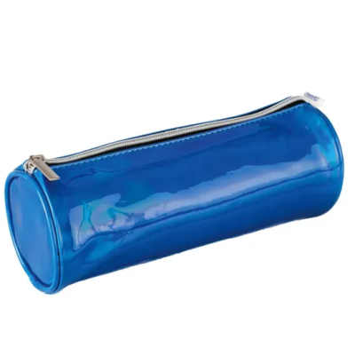 Estojo Glossy cores sortidas