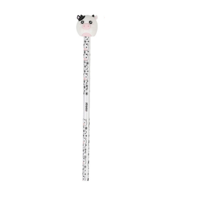 Lápis Grafite i-total