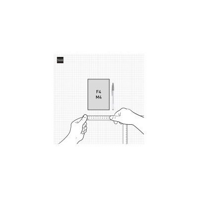 Agenda Semanal 12 meses 2026 Flora