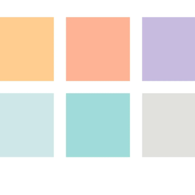 Lápis Grafite Staedtler HB nº2