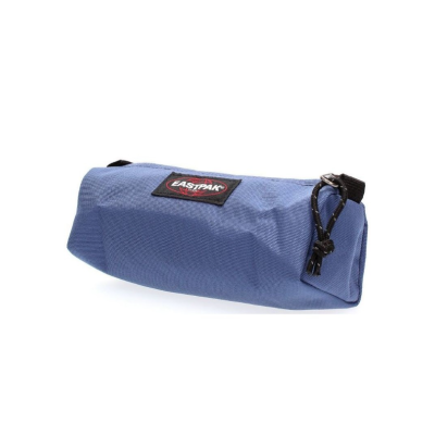 ESTOJO EASTPAK BENCHMARK HUMBLE BLUE